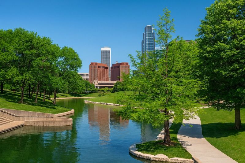 Best Attic Bathroom Construction pros in Bellevue, NE