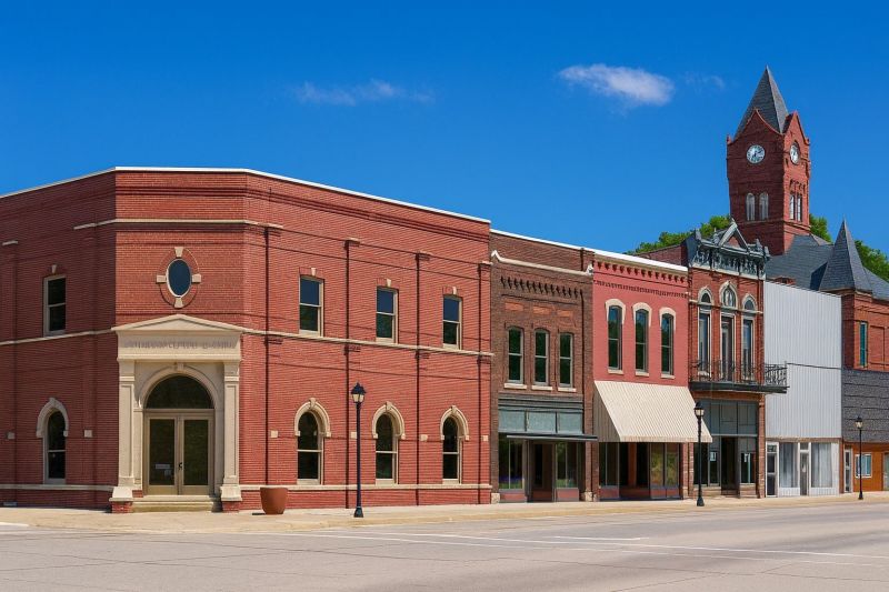 Best Shower Remodeling pros in Plattsmouth, NE