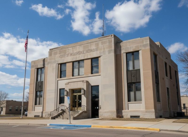 Best Shower Remodeling pros in Omaha, NE