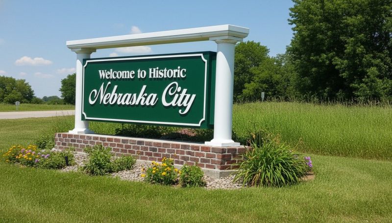 Best Tub To Shower Conversion pros in Omaha, NE