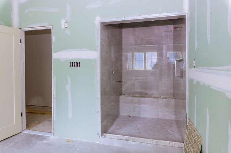 Bathroom Remodelings Image 13