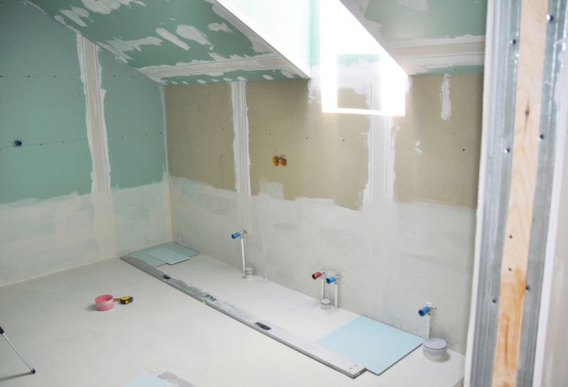 Top Bathroom Remodeling Companies in Plattsmouth, NE