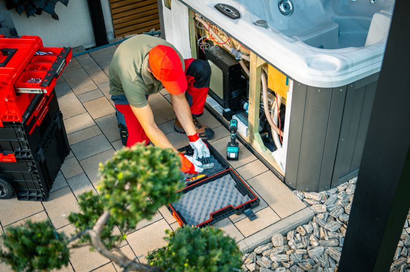 Top Tub To Shower Conversion Companies in Elkhorn, NE