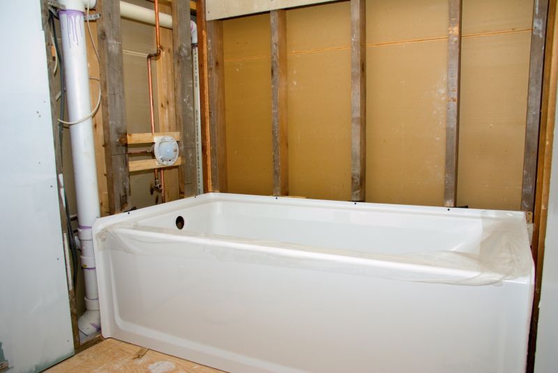 Top Tub To Shower Conversion Companies in Plattsmouth, NE