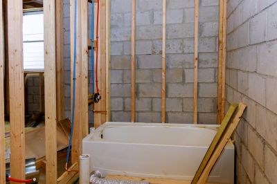 Top Tub To Shower Conversion Companies in Plattsmouth, NE